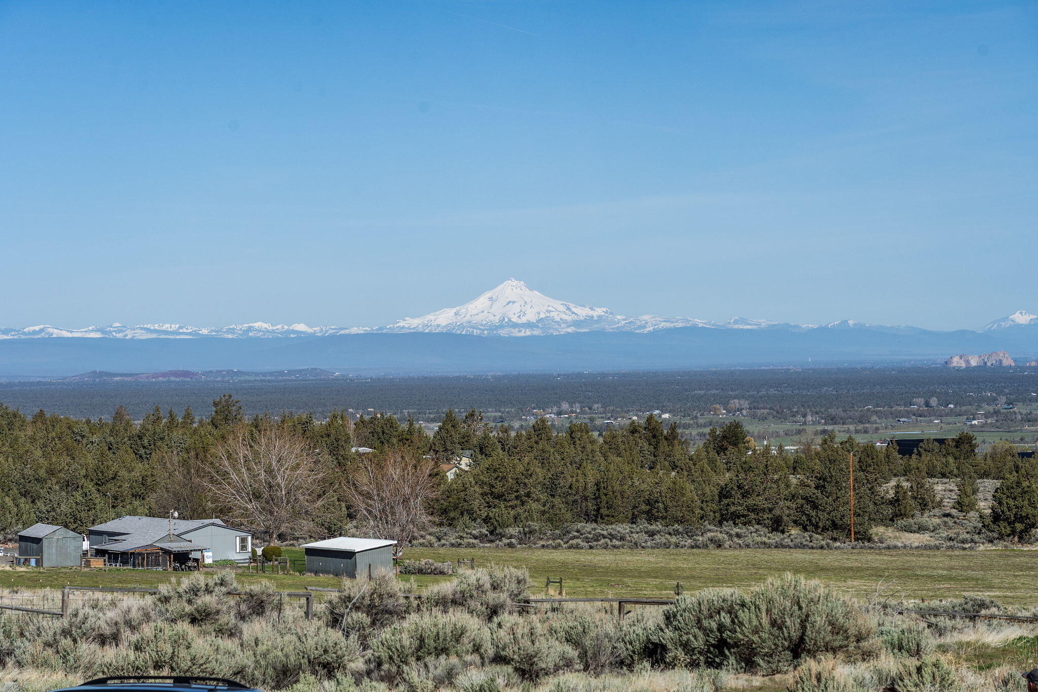 0-TL00500 Riggs Rd Parcel 2