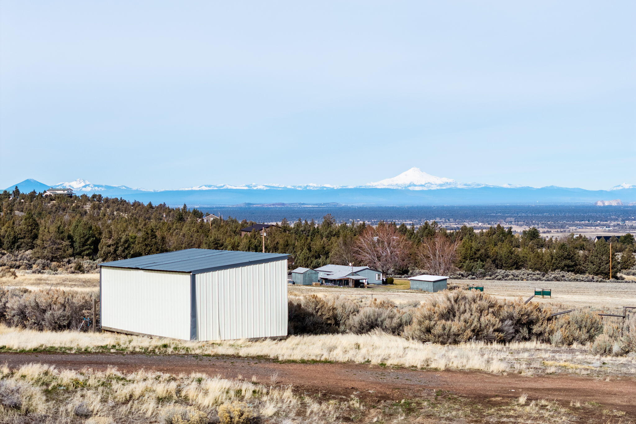 0-TL00500 Riggs Rd Parcel 2