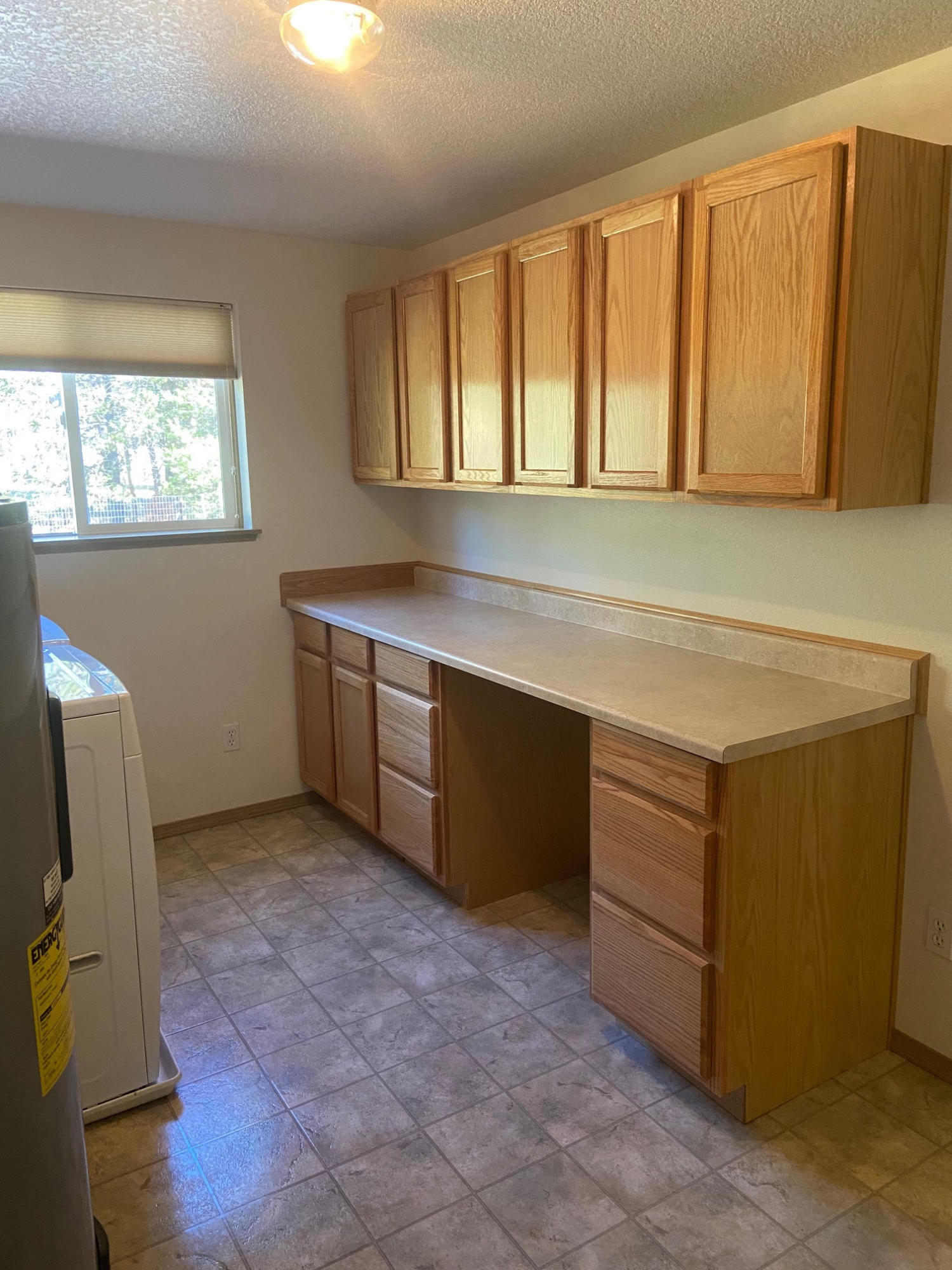 Tall Pines - Residential