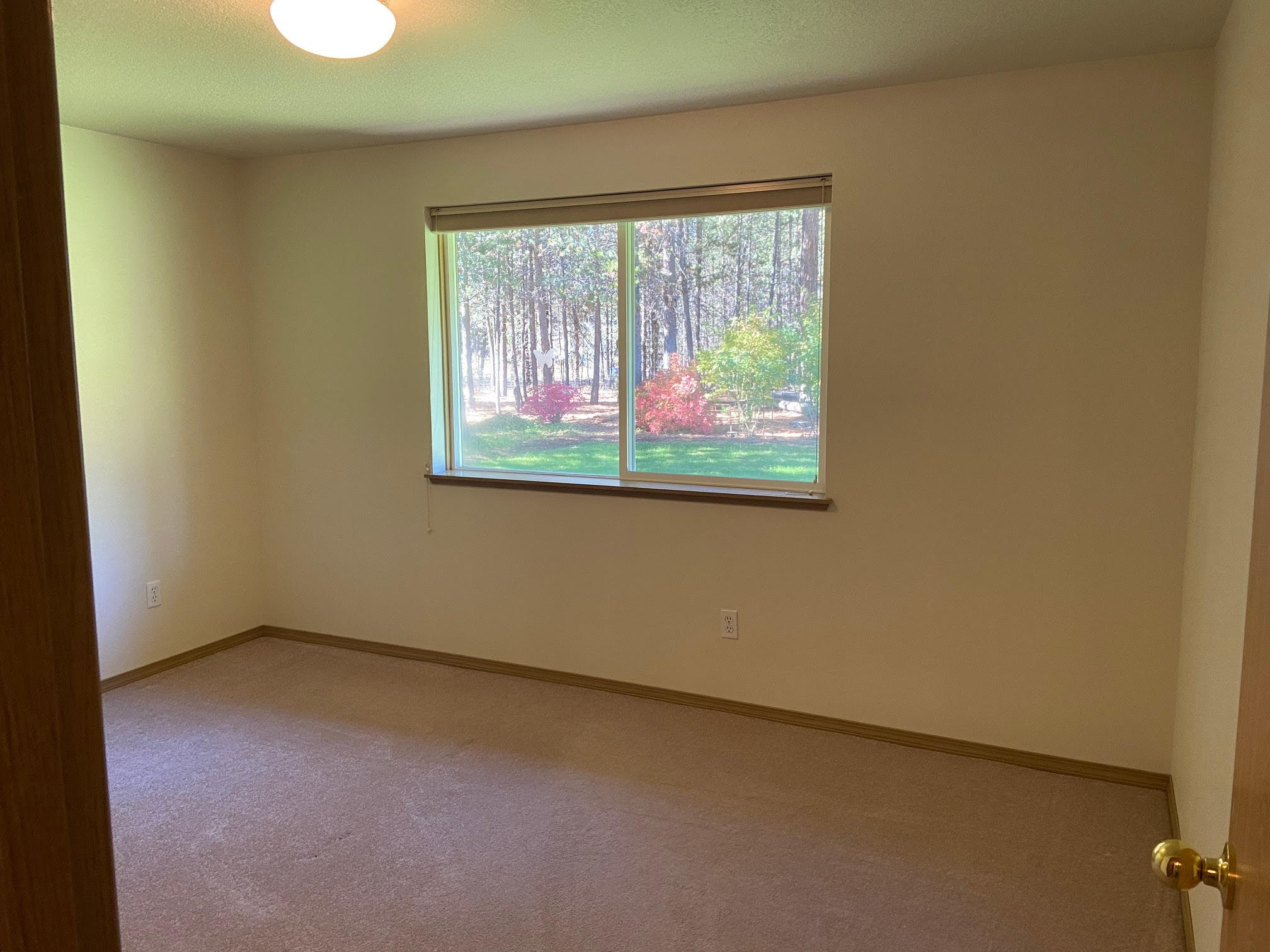Tall Pines - Residential