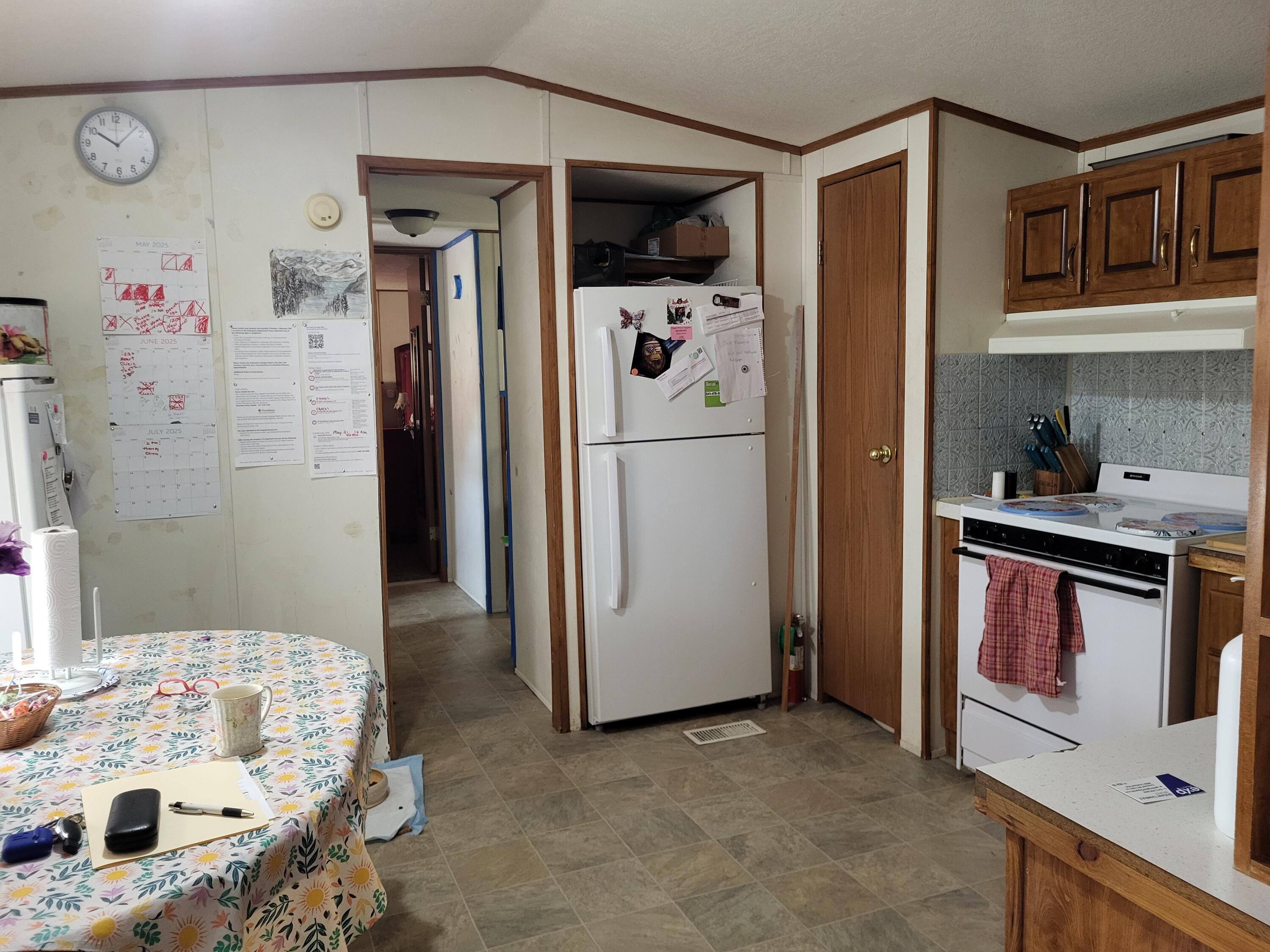 470 Old Hwy 62 2