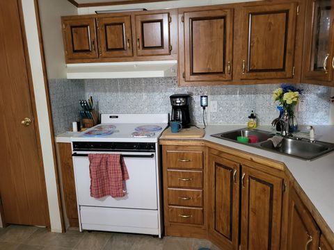 470 Old Hwy 62 2 Eagle Point OR 97524