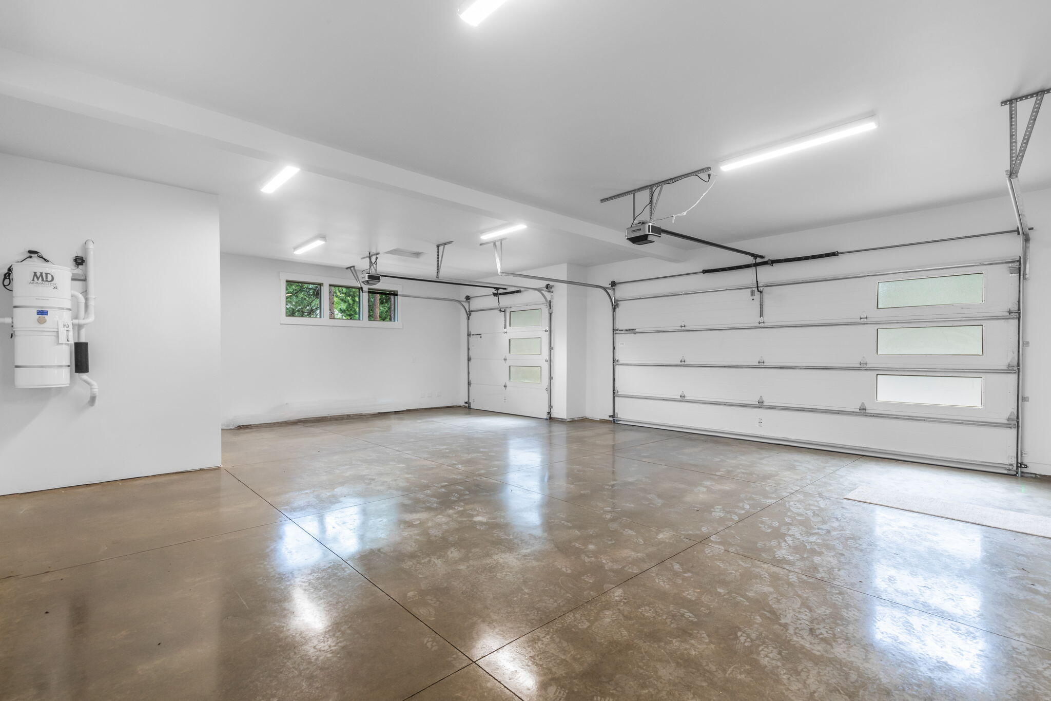 Awbrey Glen - Residential