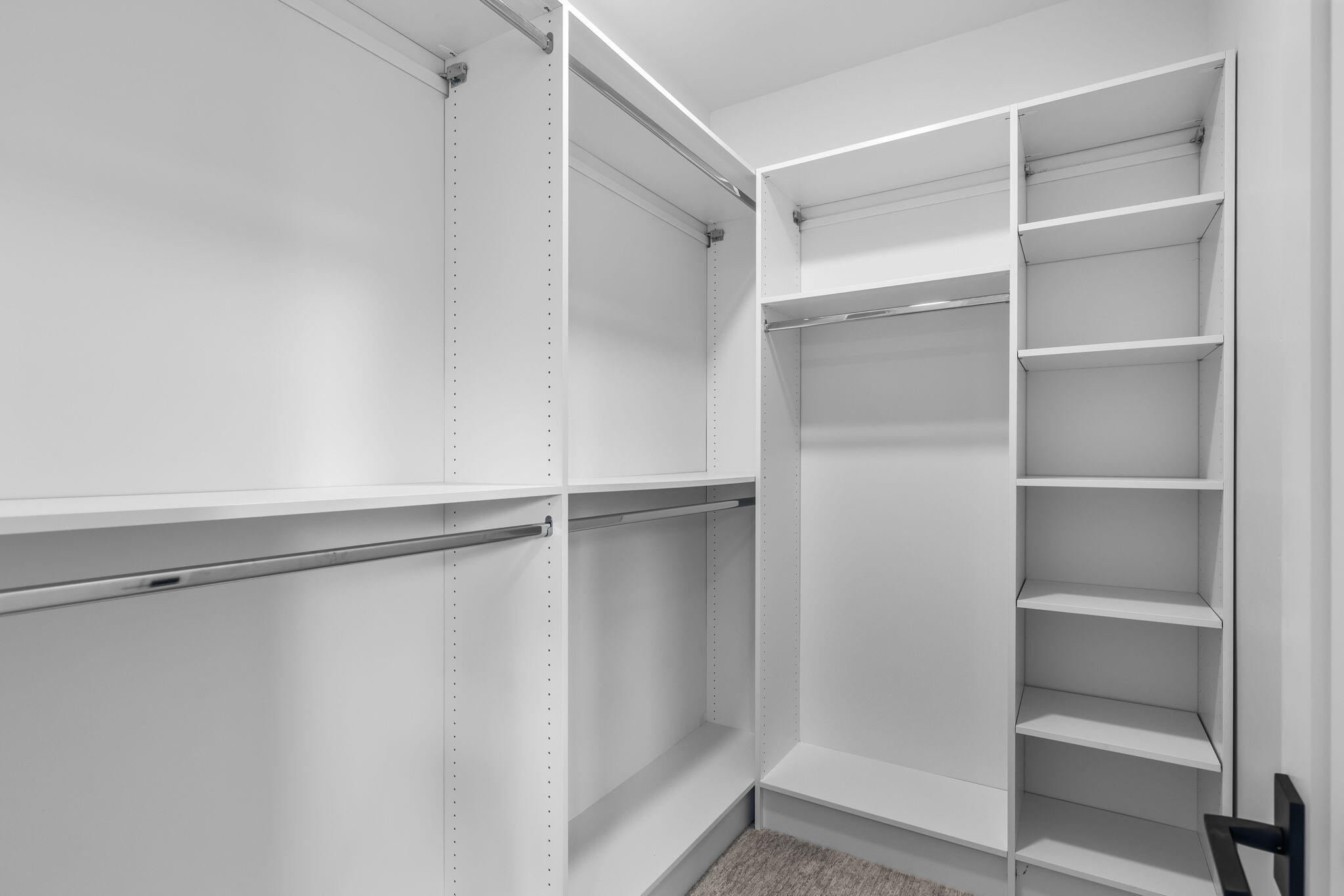 Awbrey Glen - Residential