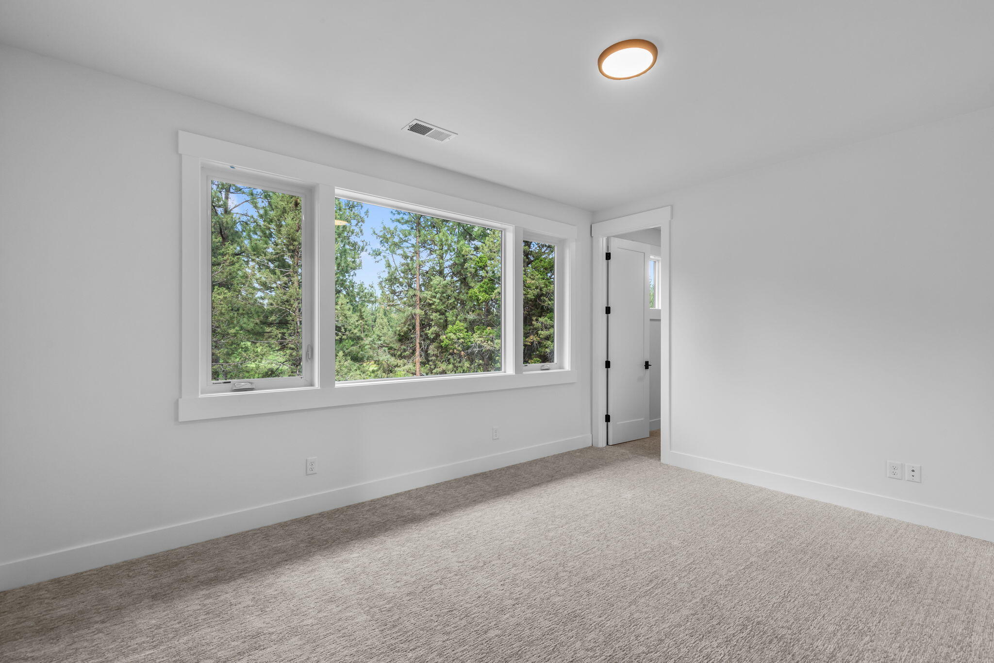 Awbrey Glen - Residential