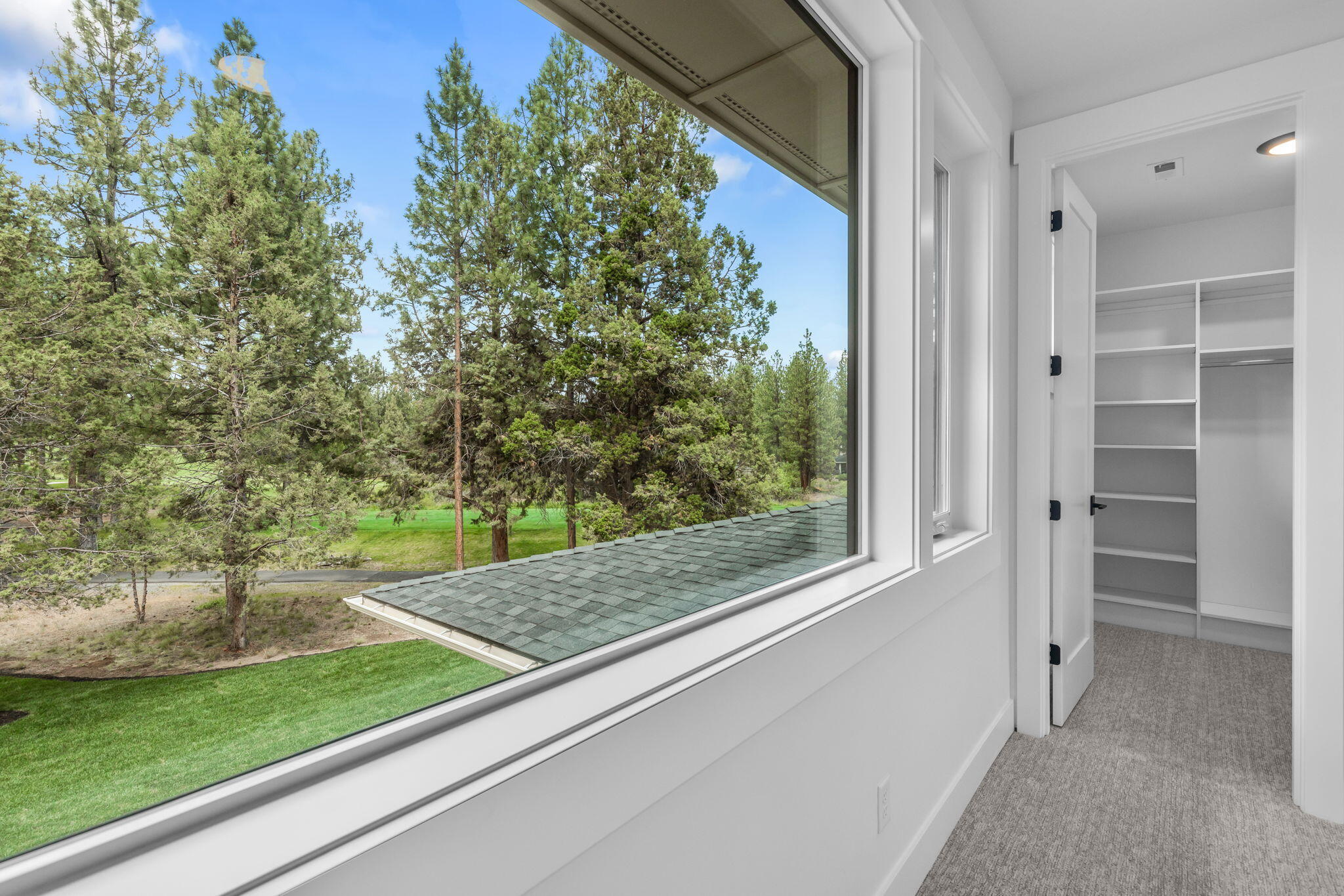 Awbrey Glen - Residential