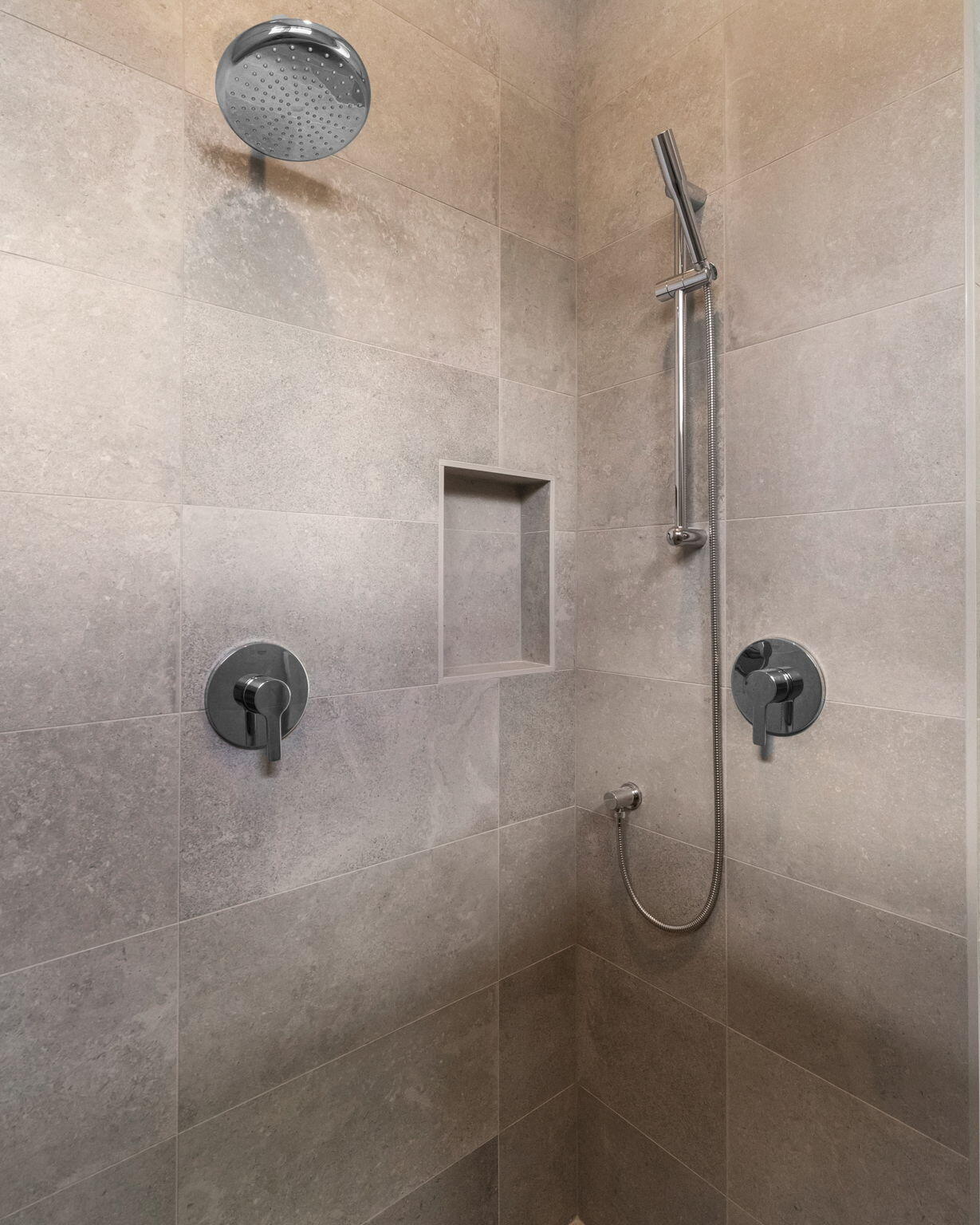 Awbrey Glen - Residential