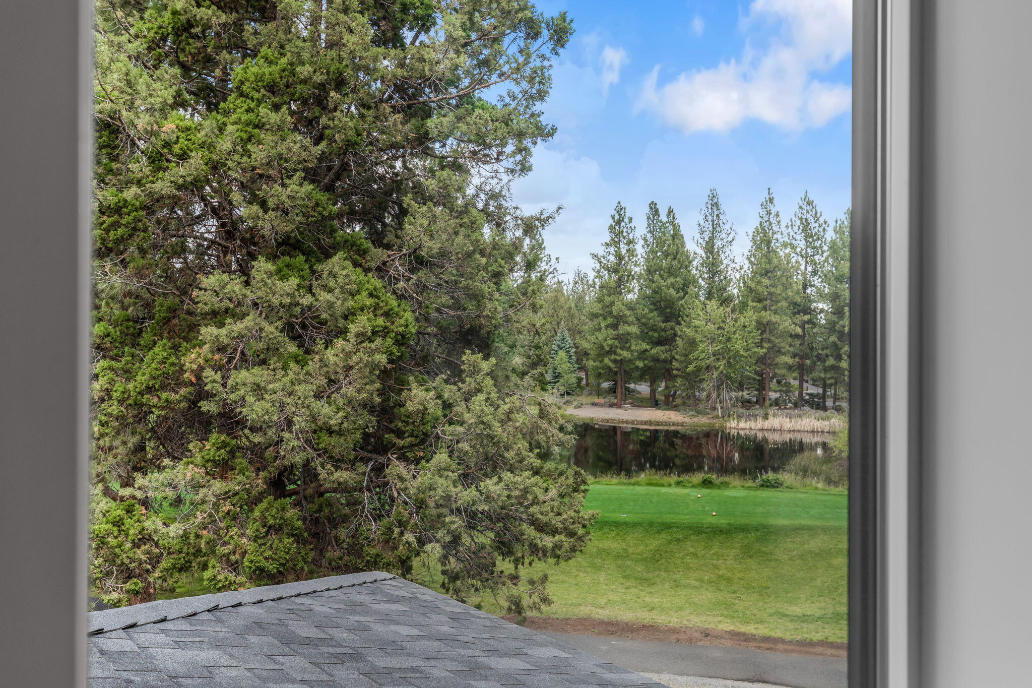 Awbrey Glen - Residential