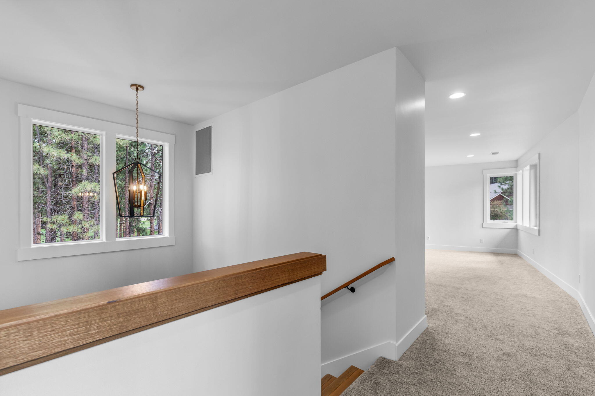 Awbrey Glen - Residential