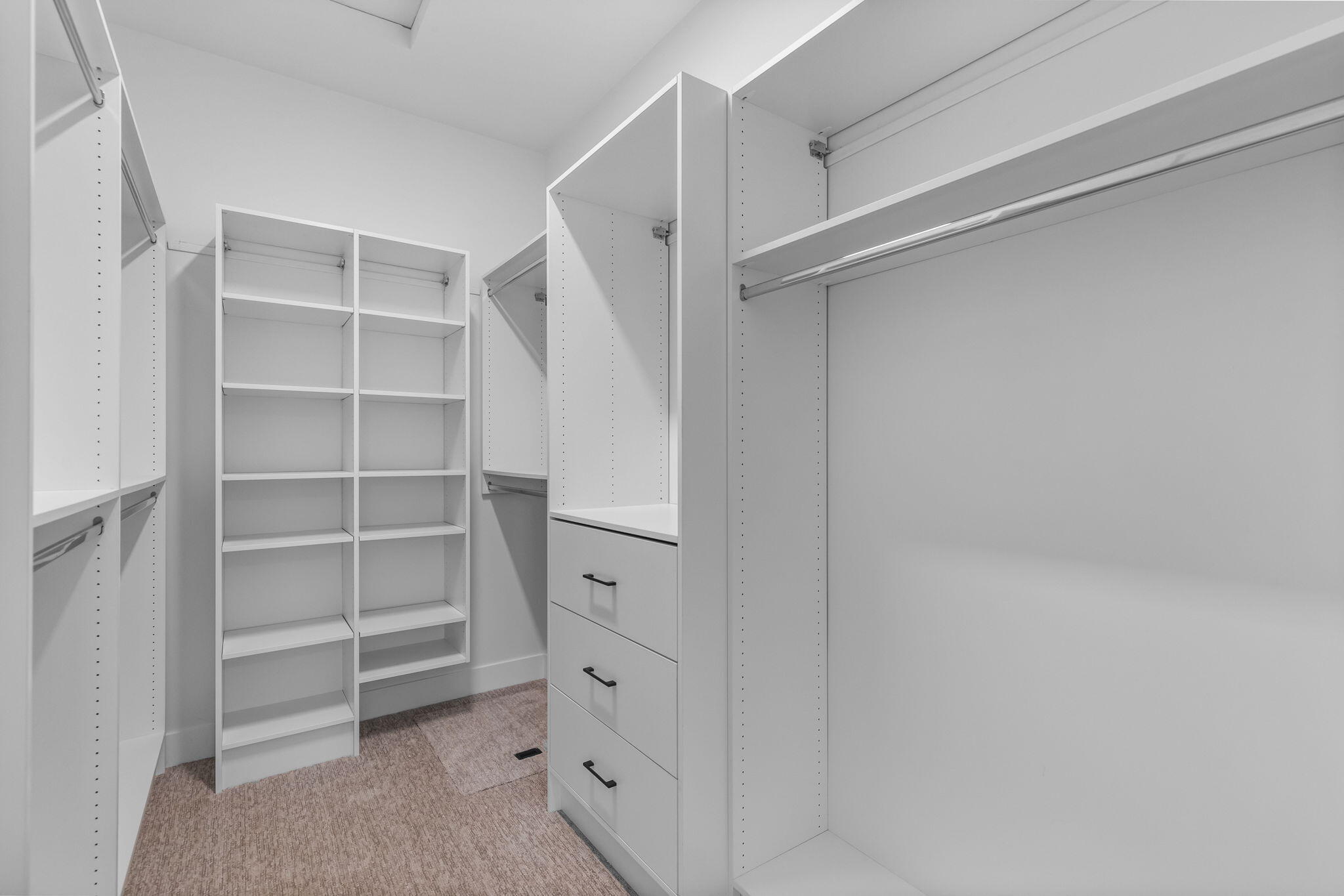 Awbrey Glen - Residential