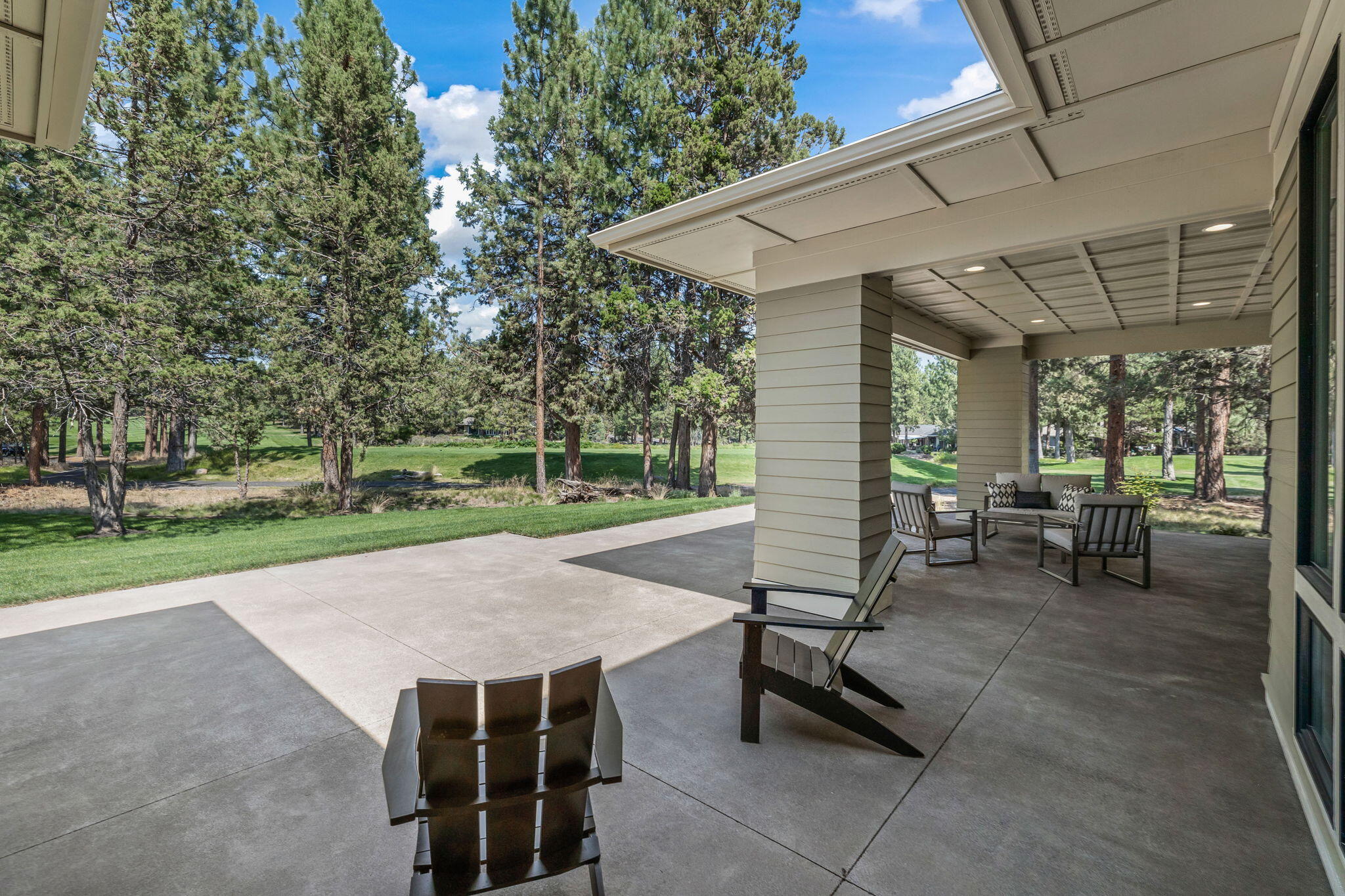 Awbrey Glen - Residential