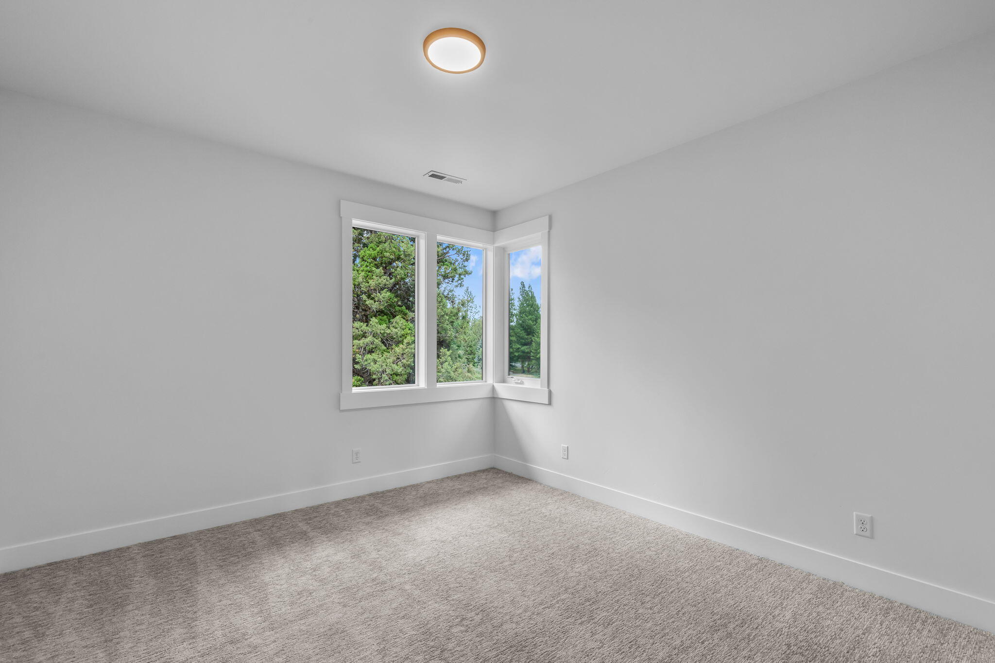 Awbrey Glen - Residential