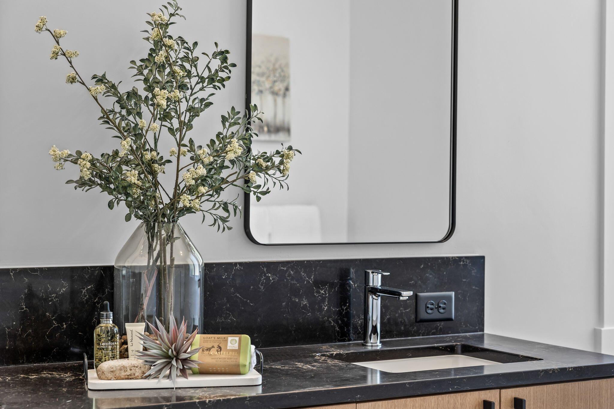 Awbrey Glen - Residential