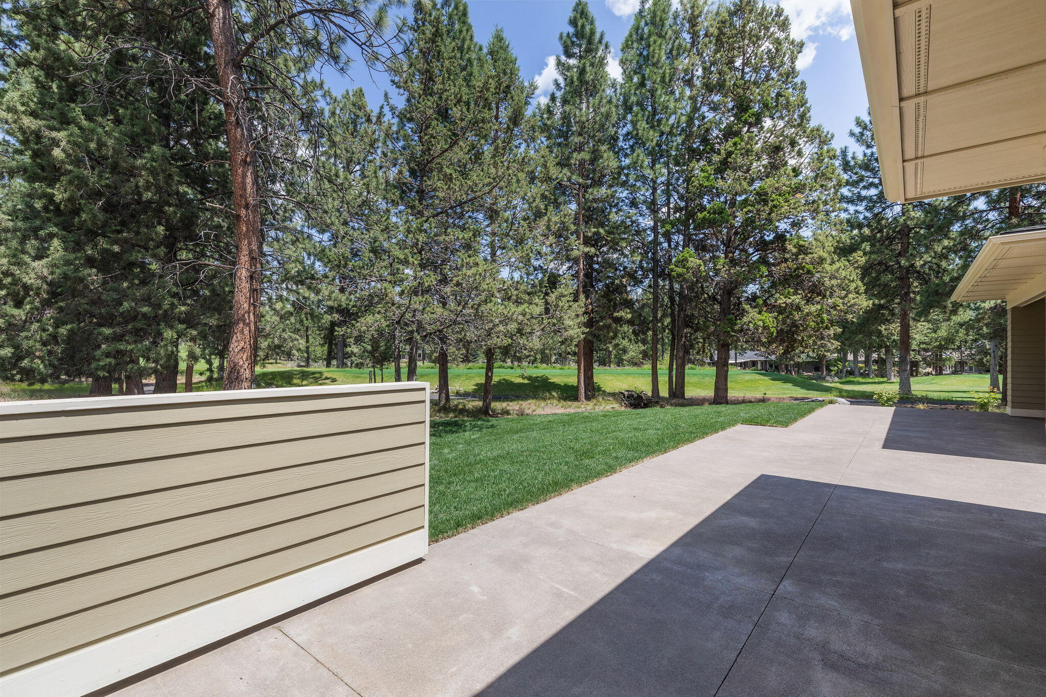 Awbrey Glen - Residential