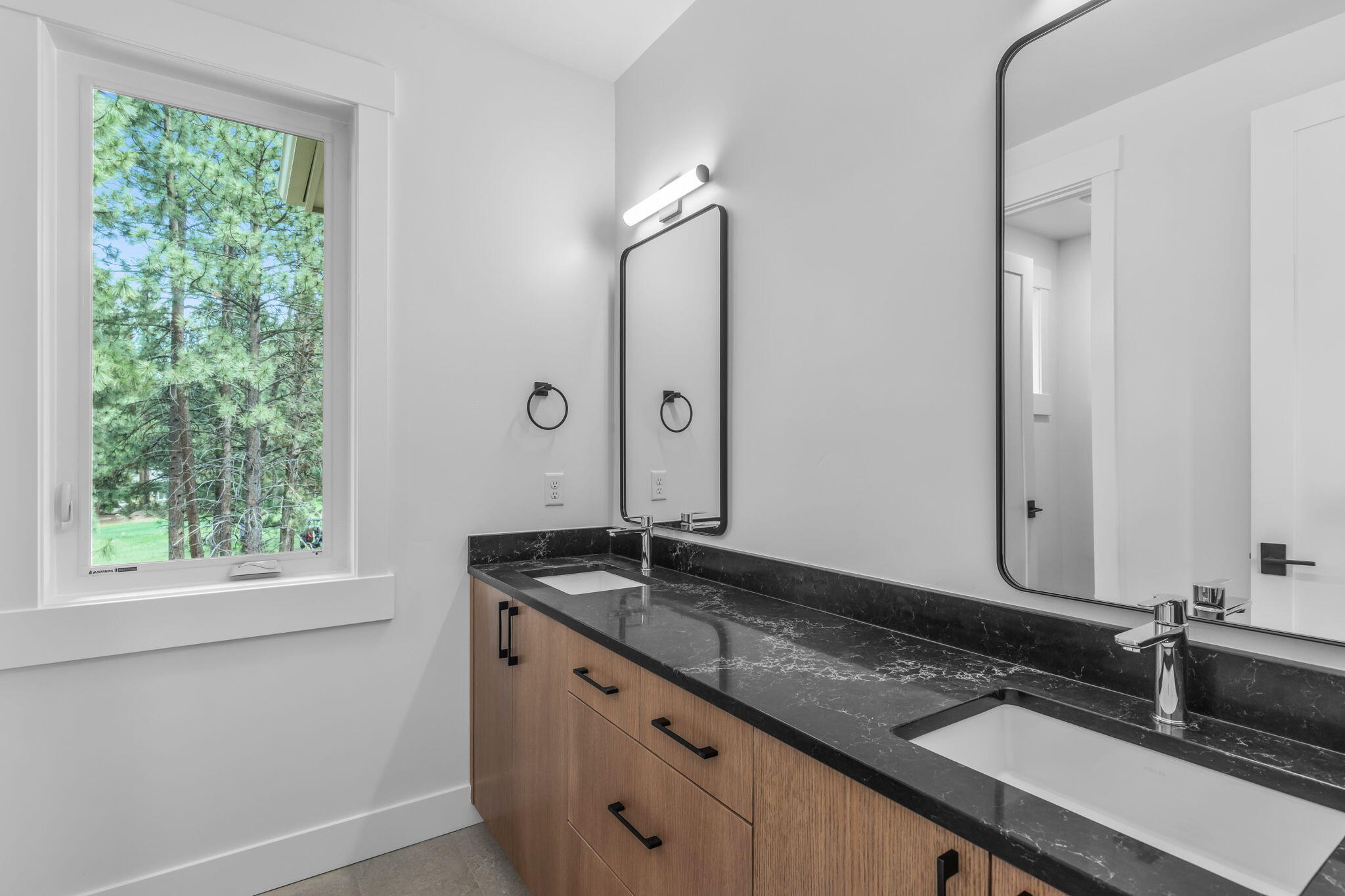 Awbrey Glen - Residential