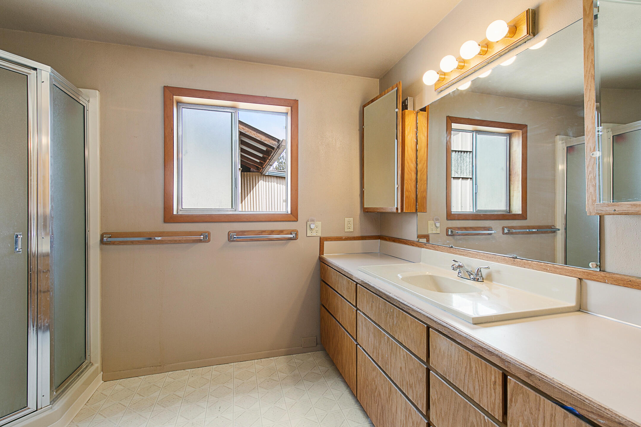 View Acres - Residential