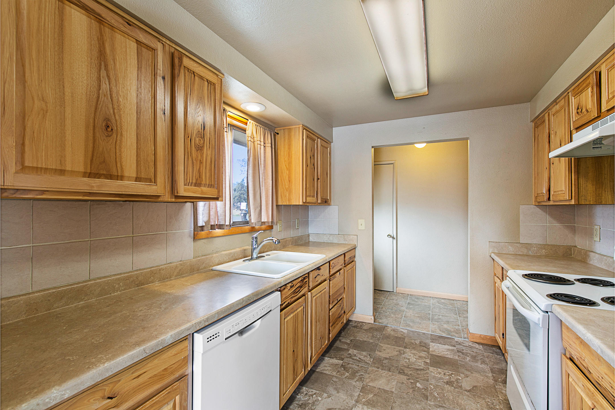 View Acres - Residential