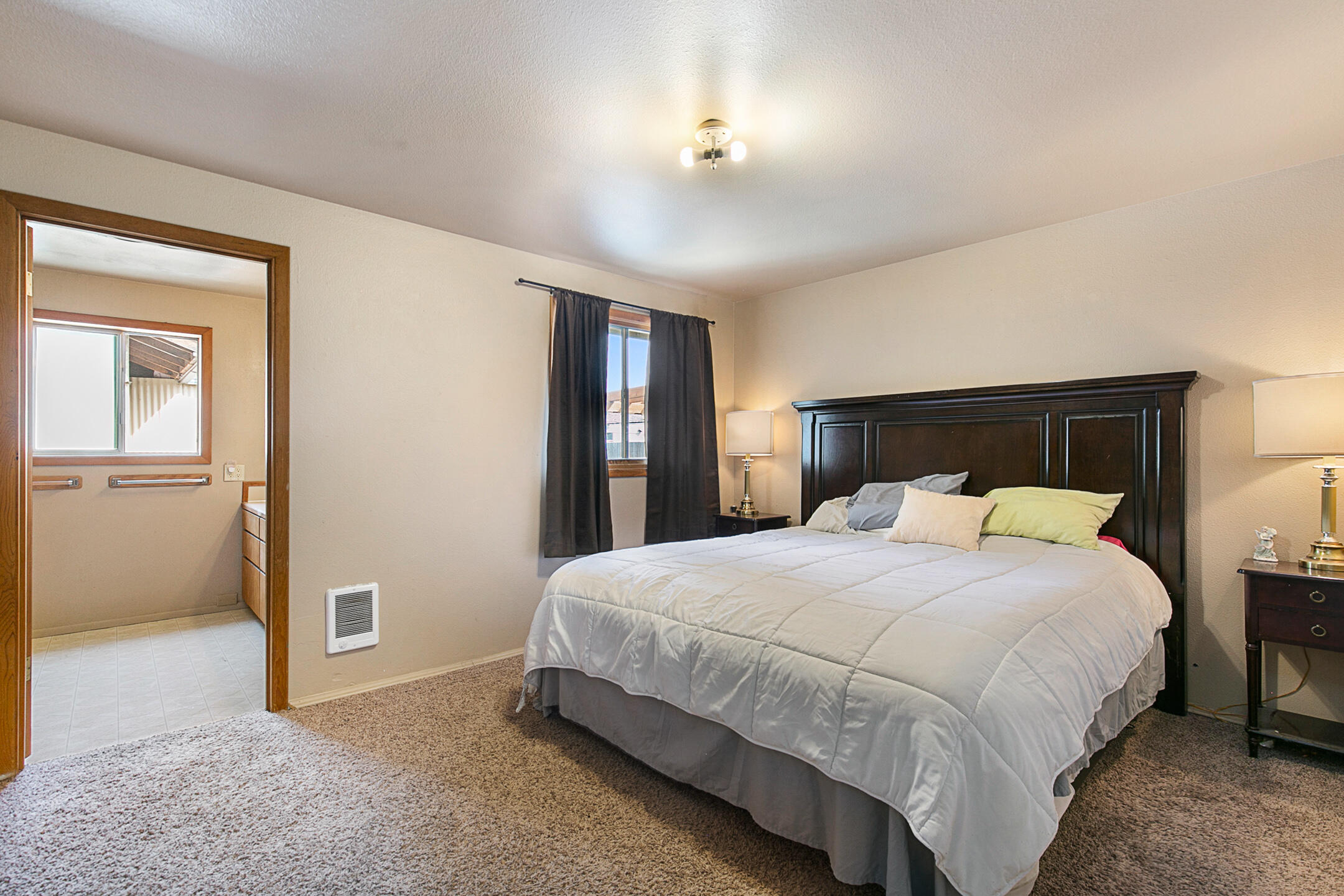 View Acres - Residential