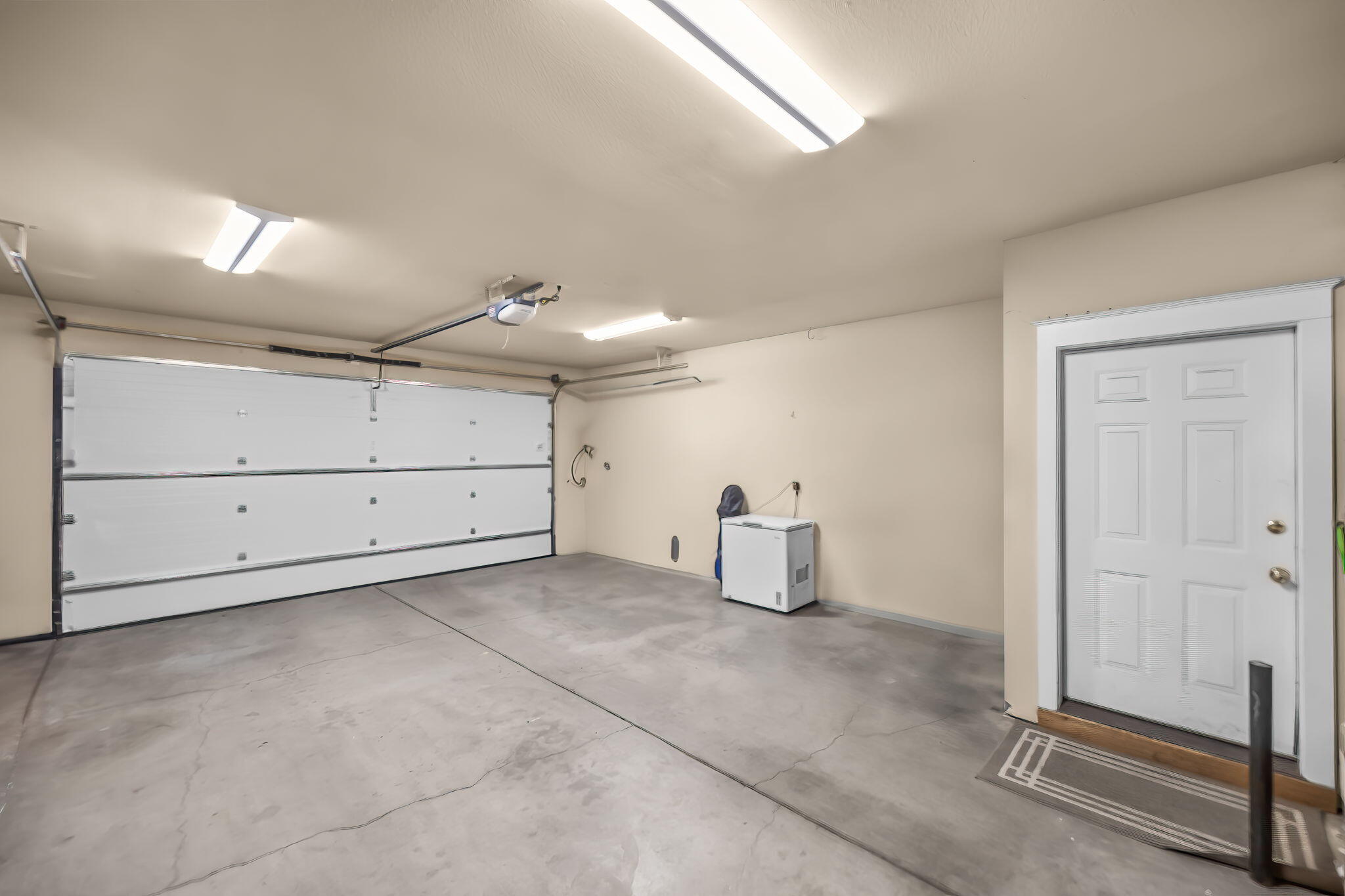 Miller Heights - Residential