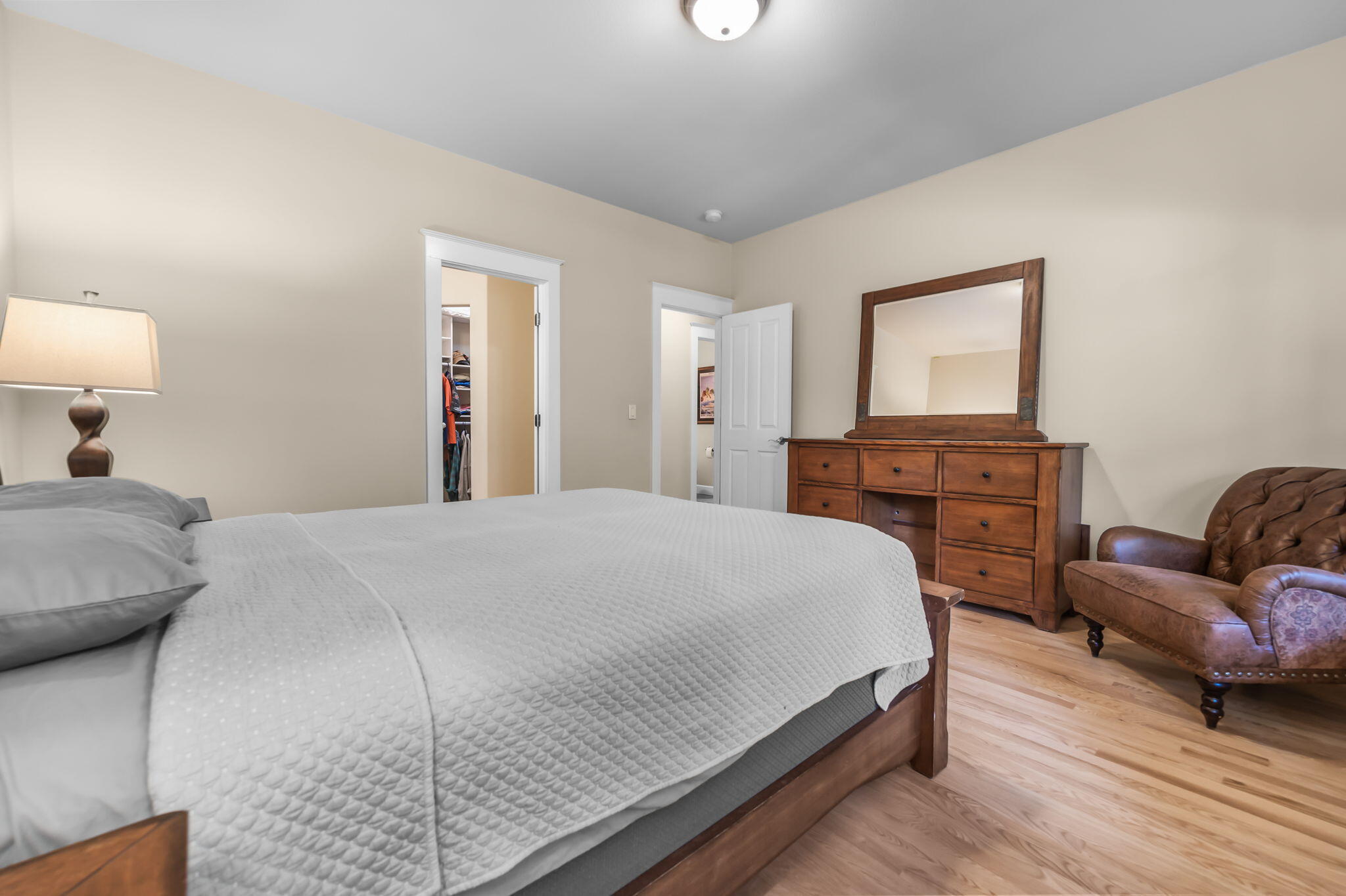 Miller Heights - Residential