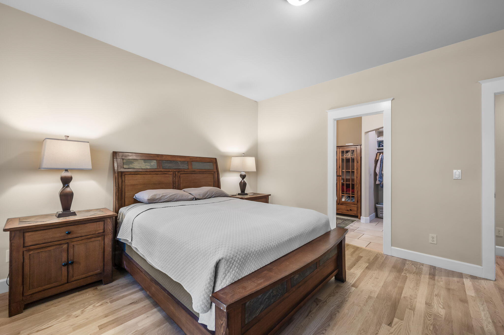 Miller Heights - Residential