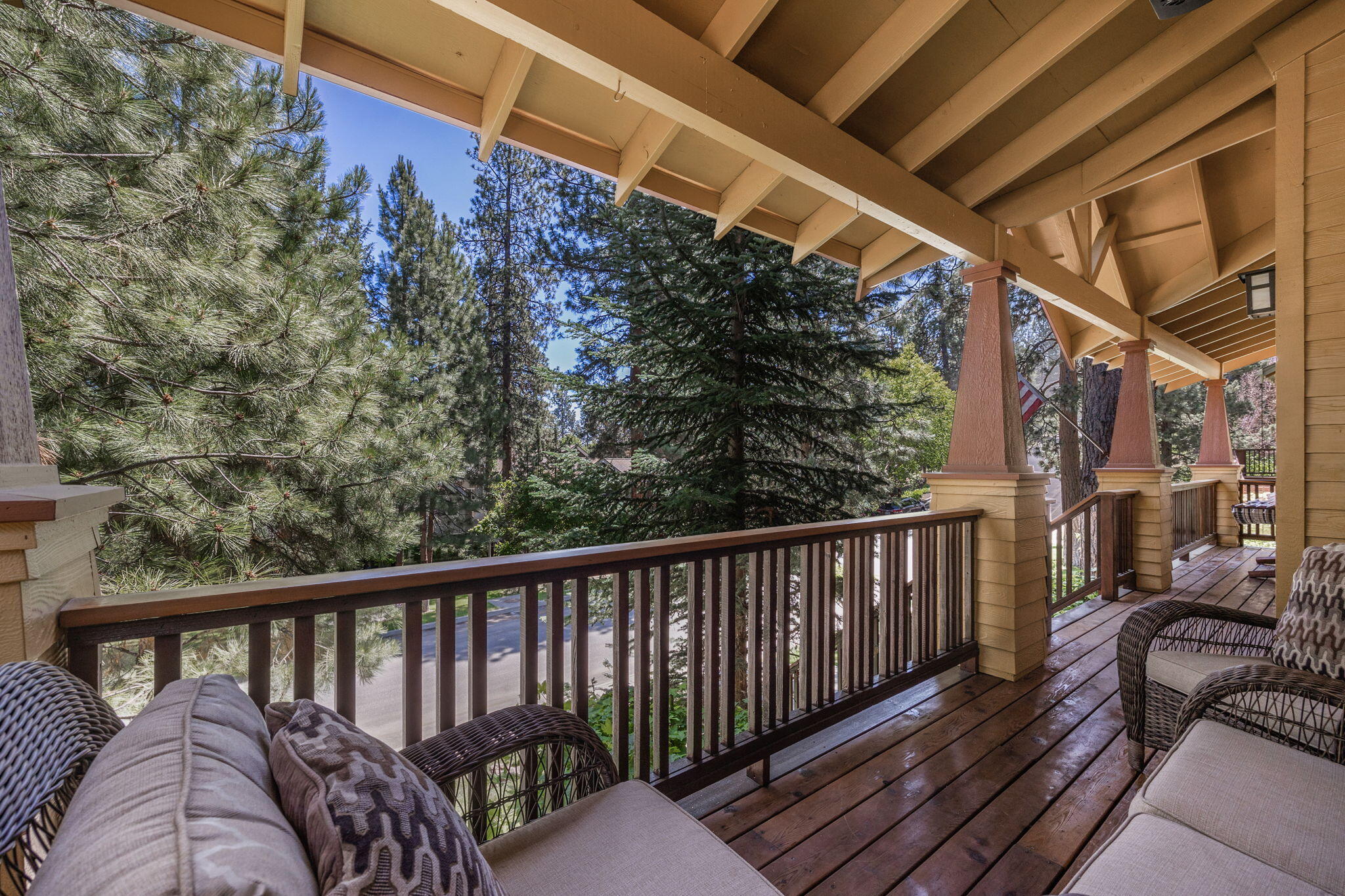 Miller Heights - Residential