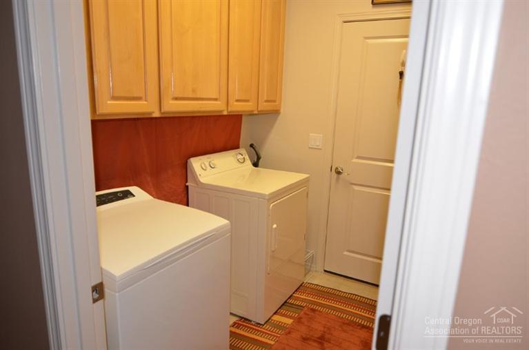 Copperstone - Residential