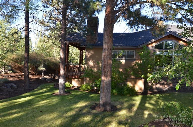 Copperstone - Residential