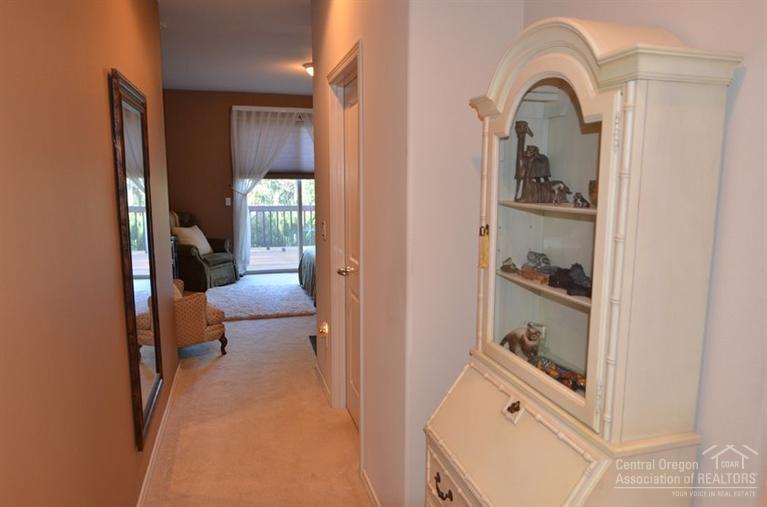 Copperstone - Residential