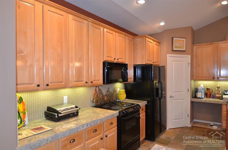 Copperstone - Residential