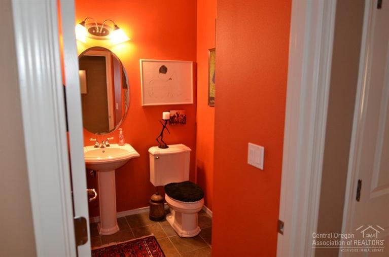 Copperstone - Residential