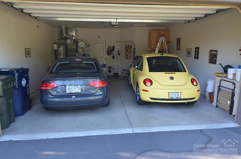 Copperstone - Residential