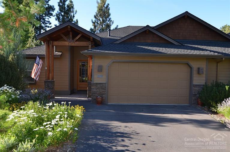 Copperstone - Residential