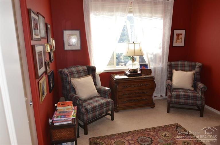 Copperstone - Residential