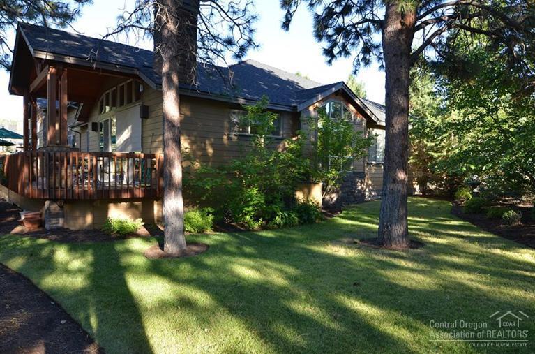 Copperstone - Residential