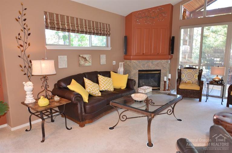 Copperstone - Residential