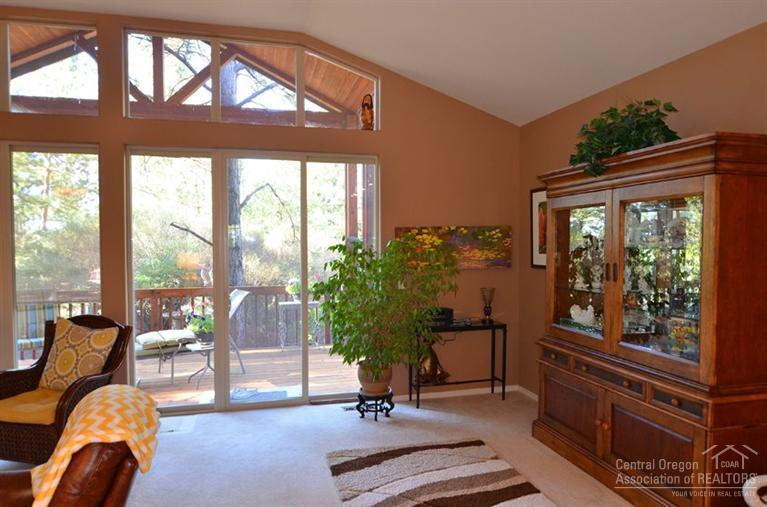 Copperstone - Residential