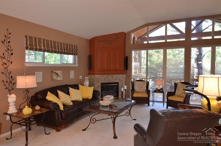 Copperstone - Residential