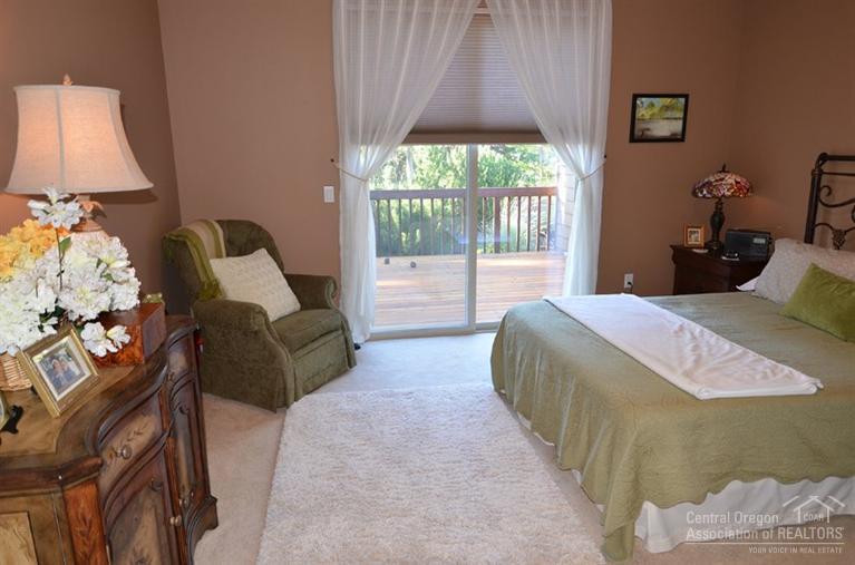 Copperstone - Residential