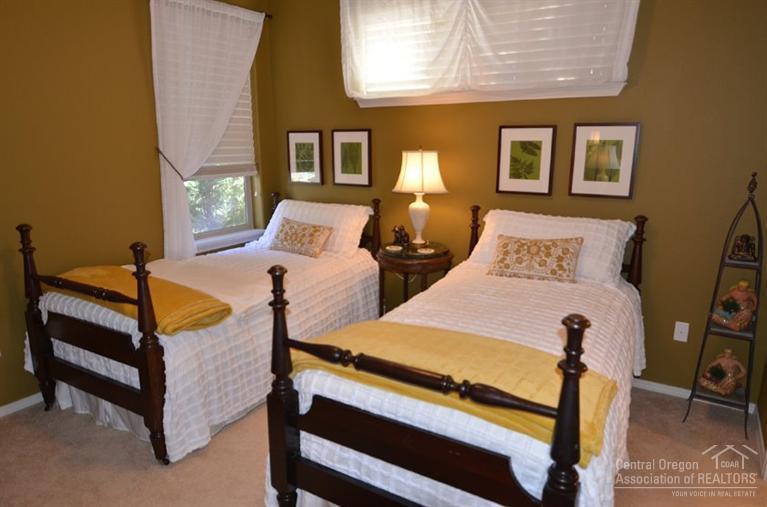 Copperstone - Residential