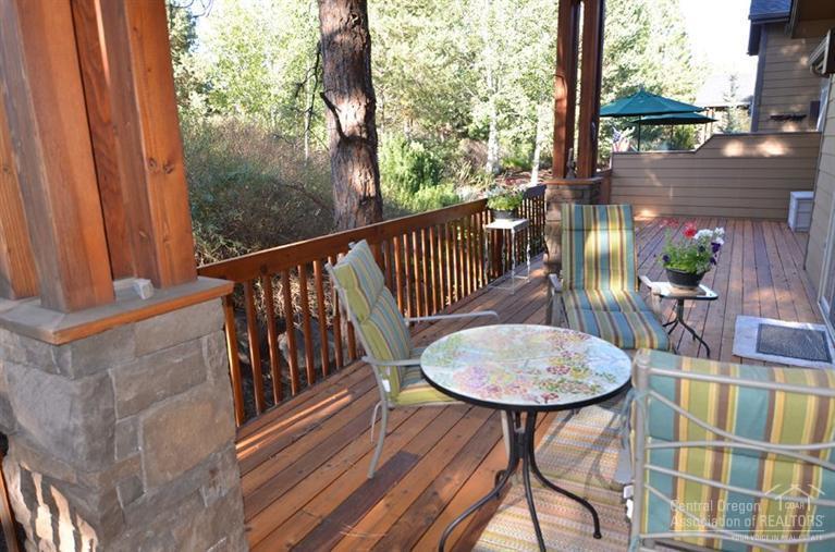 Copperstone - Residential