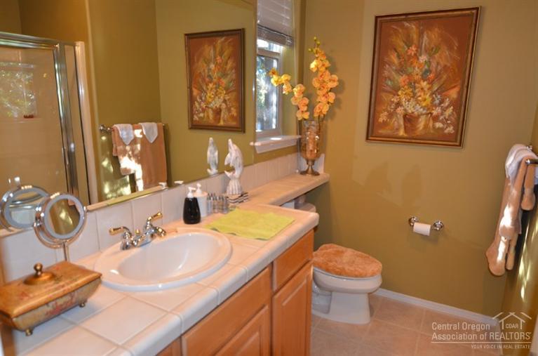 Copperstone - Residential