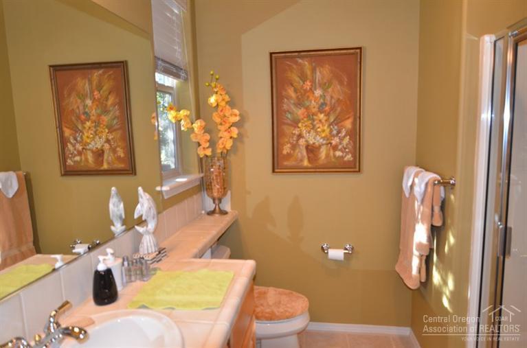 Copperstone - Residential