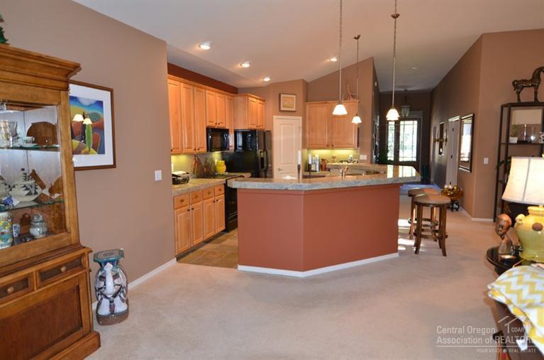 Copperstone - Residential