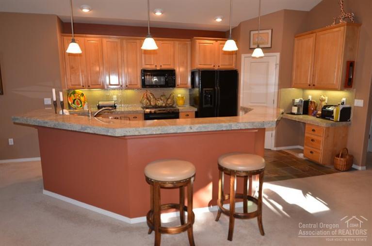 Copperstone - Residential