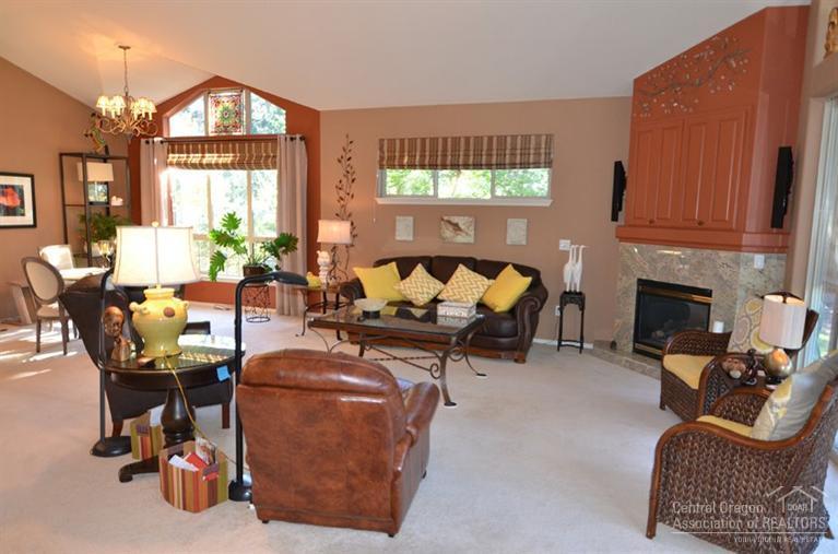 Copperstone - Residential