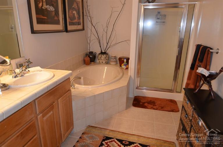 Copperstone - Residential