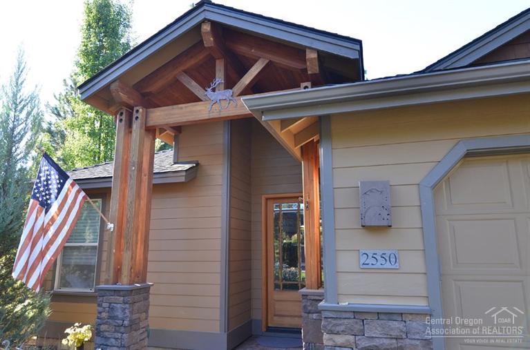 Copperstone - Residential