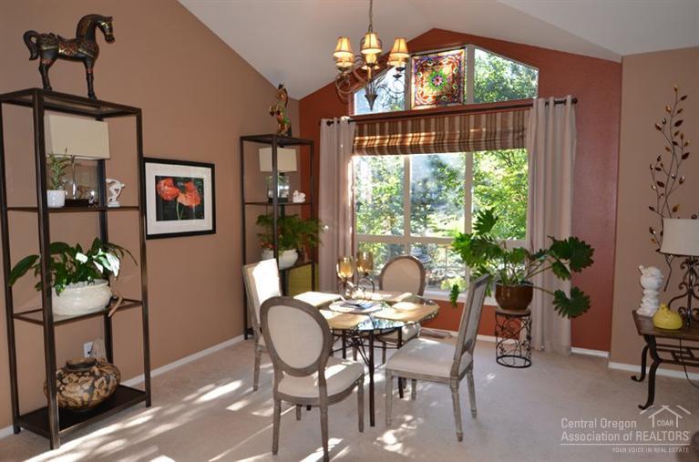 Copperstone - Residential