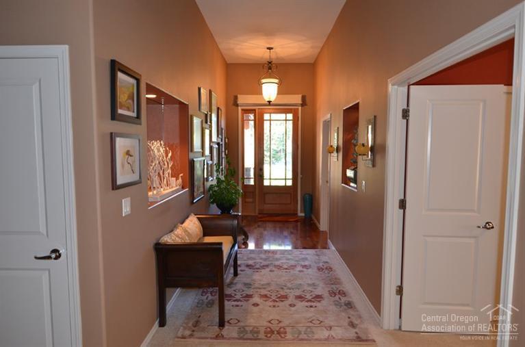 Copperstone - Residential